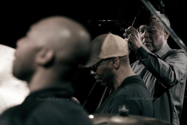 DHP (08)